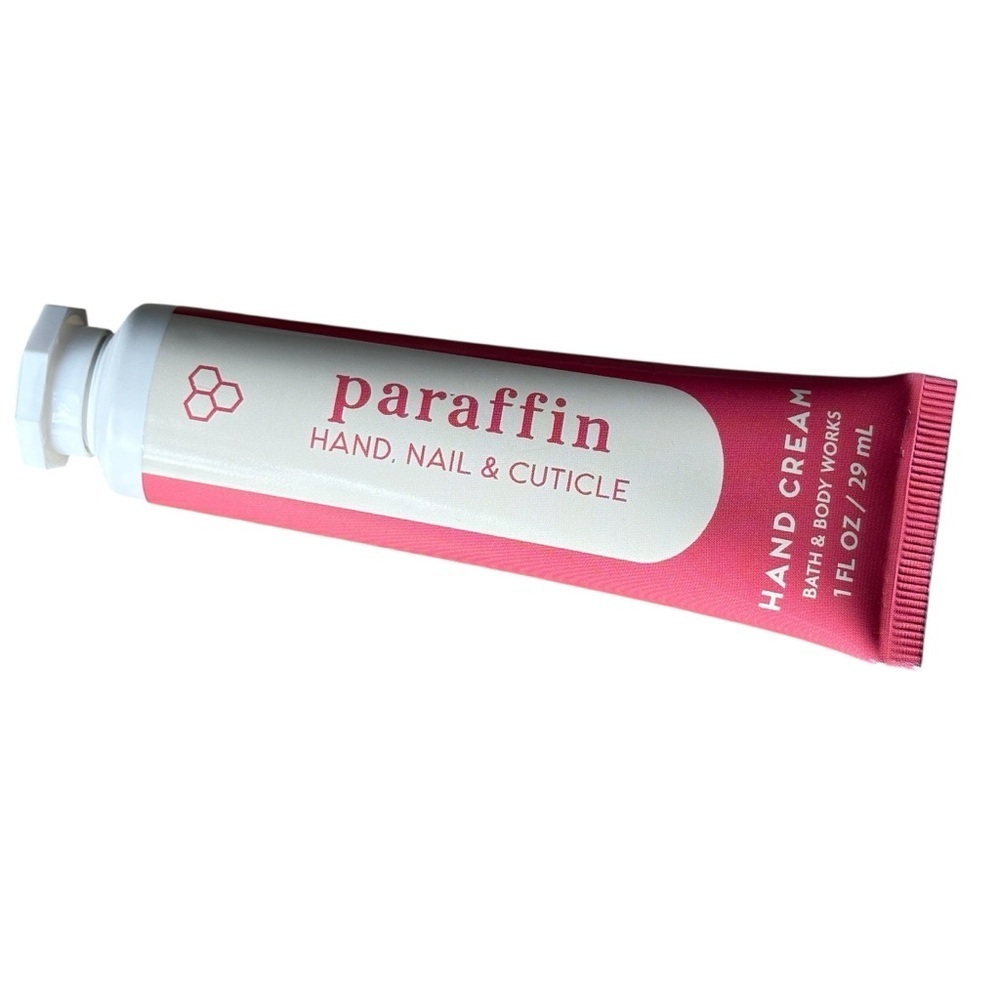 Bath & Body Works Hand Cream Ultra Shea Travel Mini Size 1 oz NEW